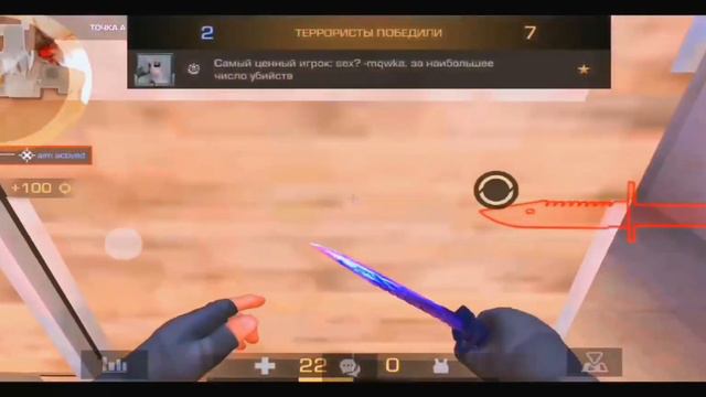 I am tired. #kasotu смотреть онлайн