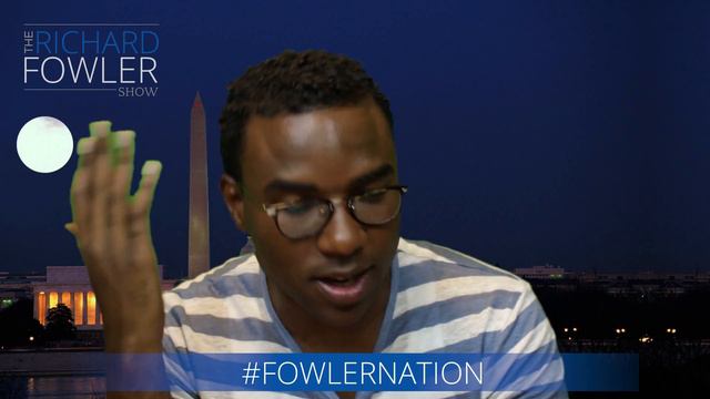 Professor Gives Extra Credit For Women To Stop Shaving Legs смотреть онлайн