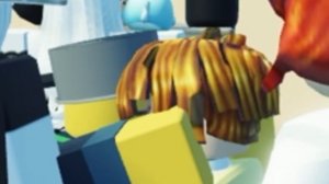ITS EVEN WORSE THAN LAST TIME.. / Cashier time part 2 / Roblox gameplay