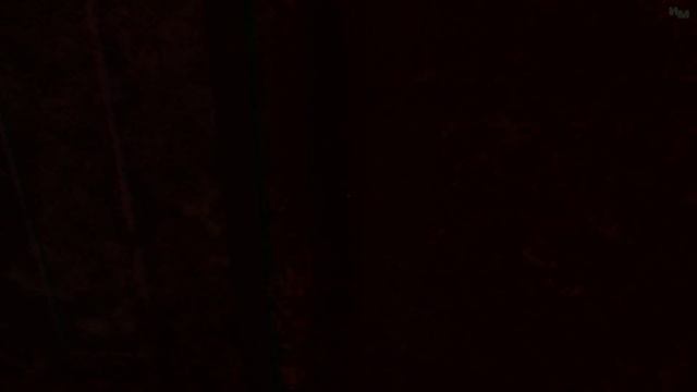 SOMA Прохождение #7 [Кошки-мышки] смотреть онлайн