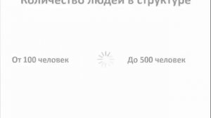 Как выйти на доход 500$ в месяц в NSP