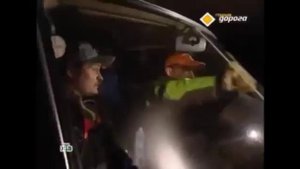 Что делать если потеют стекла в автомобиле?