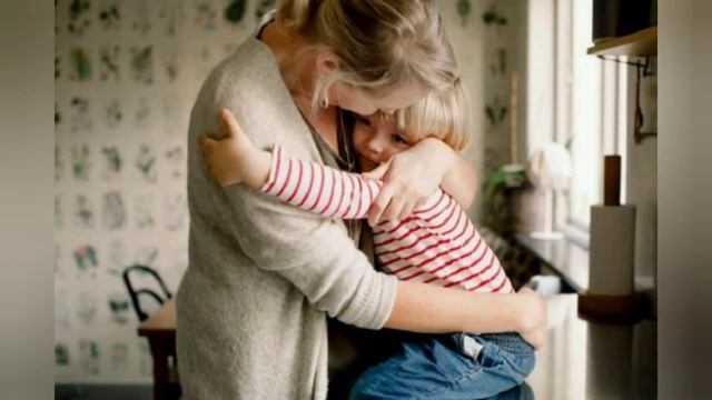 Адаптация ребёнка к детскому саду смотреть онлайн