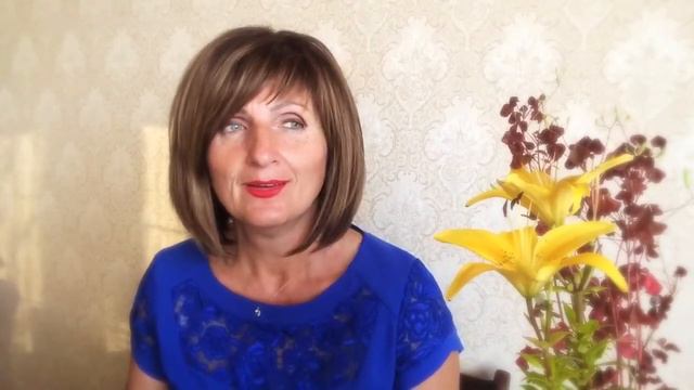 «Когда Бог призовёт нас на суд…» Тереза Смольская смотреть онлайн