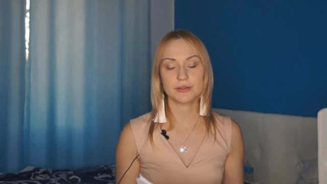 МОИ ПАРТНЕРСКИЕ РОДЫ С МУЖЕМ, ПРОКОЛ ПУЗЫРЯ, 9 ЧАСОВ СХВАТОК И ЭКСТРЕННОЕ КЕСАРЕВО СЕЧЕНИЕ