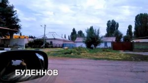 РОССИЯ КАЗАХСТАН КИРГИЗИЯ НА АВТО