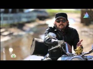 "Чудо техники": Солнцезащитные очки, бесплатная связь и гомеопатия