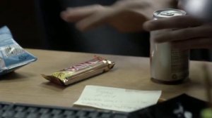 ТОП 10 ЛУЧШИХ СЕРИАЛОВ ПРО СУПЕРСПОСОБНОСТИ! СЕРИАЛЫ ПРО СУПЕРГЕРОЕВ КОТОРЫЕ УЖЕ ВЫШЛИ! 2019!