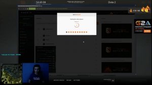 Самые Весёлые Моменты с Версутой   Versuta