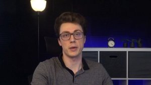 How to download subtitle files from ANY website