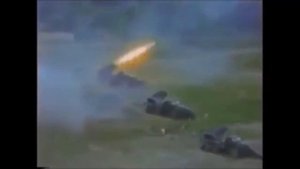 ВДВ Чечня Псков 6 рота Очень красивая песня Армейская под гитару