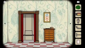 Rusty Lake Hotel Ужин Пятый - Готовим Кабана на 3 звезды