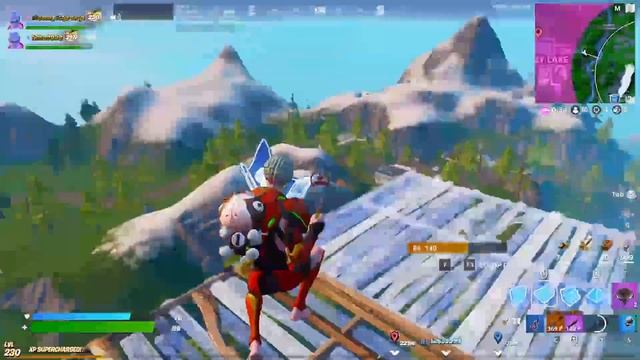 Attempting to skybase the entire game. смотреть онлайн