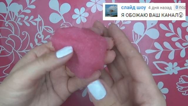 2 Лизуна без клея,тетрабората,без маски. Как сделать слайм Slime
