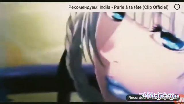 Вот что скрывается под маской смотреть онлайн