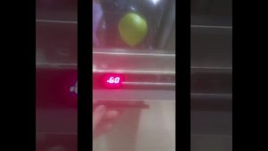 посудомоечная машина Electrolux ошибка i60