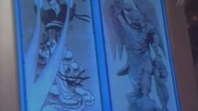 2007 10 12 Что? Где? Когда? Архив смотреть онлайн