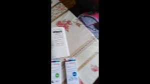 Чистим правильно кофемашину Bosch, Siemens