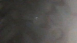 Ремонт КПП Шевроле Авео продолжение