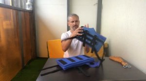 Надёжные и удобные манжеты для ПравИло