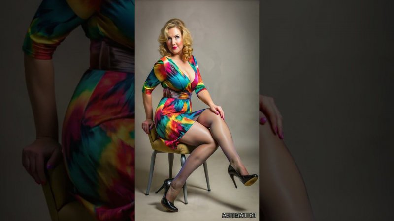 Если любите 90-60-90, тогда не смотрите.ч.1 #love #beautiful #style #model #plussize  size