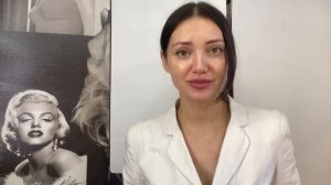 ПАРФЮМ XERJOFF LA CAPITALE / BACCARA ROUGE 540