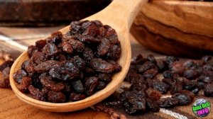 ЭКСТРЕННАЯ ЧИСТКА ПЕЧЕНИ ЗА 2 ДНЯ В ДОМАШНИХ УСЛОВИЯХ!!!