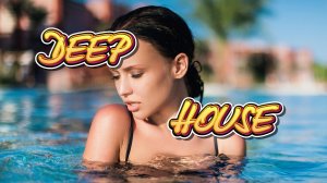 Dua Lipa, Coldplay, Martin Garrix & Kygo, The Chainsmokers Style - Feeling Me #12