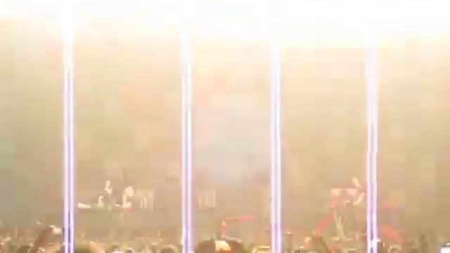 Scooter - Live @ 20 Years Of Hardcore, Stadium Live, Moscow (22.03.2014) смотреть онлайн