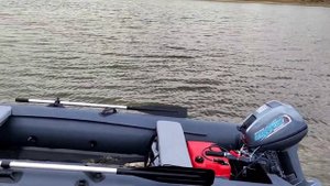 альтаир 430 нд мотор микатсу 9.9 первая по катушка