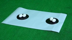 Гигантская Игра В Кальмара В Реальной Жизни