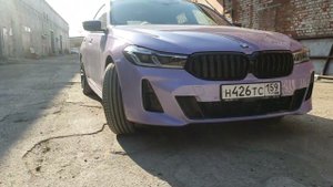 Защитная плёнка для кузова и фар с автоматическим затемнением - ФОТОХРОМный полиуретан