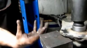 Ниссан Кашкай(ремонт)