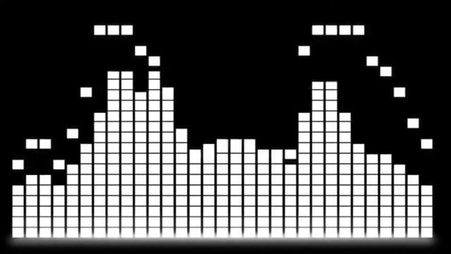 Видеовопрос 6 КВИЗ смотреть онлайн