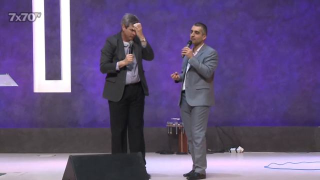 25․05․15/ 18։00/ Ален Худ смотреть онлайн