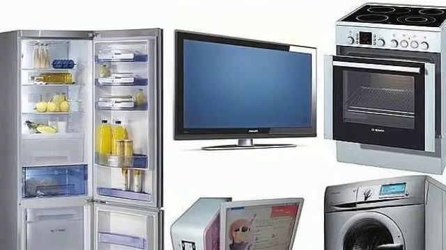 Качественная бытовая техника заказать телевизор кондиционер Запорожье запорожская область цены смотреть онлайн