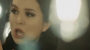 Nilufar Usmonova - Uch dugonam | Нилуфар Усмонова - Уч дугонам #UydaQoling