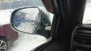 GREAT WALL HOVER ОБЗОР КИТАЙЦА ЗА 250 ТЫСЯЧ РУБЛЕЙ