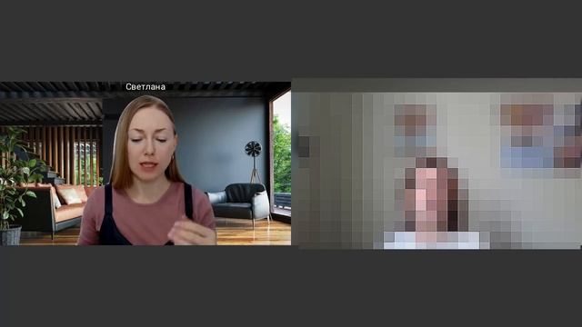 Как переехать в квартиру мечты. Живая коуч-сессия