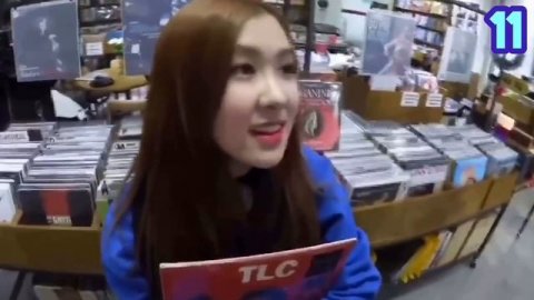 23 ФАКТА О BLACKPINK | ЧЕГО ВЫ НЕ ЗНАЛИ О ГРУППЕ BLACKPINK