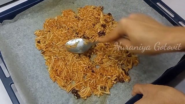 Как приготовить бисквитный рулет/Рецепт базового булочки/лёгкий рулет /Nuraniya Gotovit смотреть онлайн