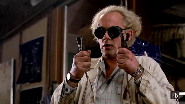 Спящая красавица, найденная в угольной шахте. Тайна, о которой приказано забыть смотреть онлайн