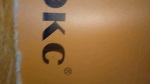 Нужен ли тамбур в бане ?