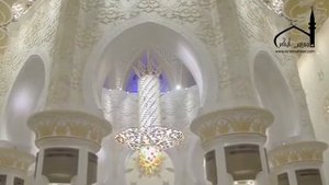 Сура Аз-Залзала(Землетрясение) & Дуа ал-кунут