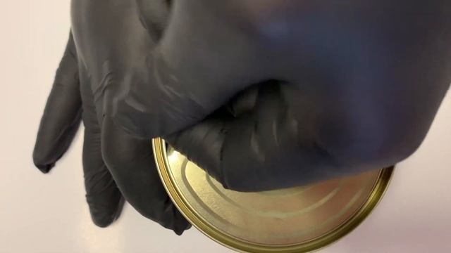 Обзор Икра Лососевая Горбуши Lemberg Premium 500гр Сезон 2020г смотреть онлайн