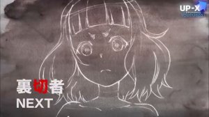 Аниме | Гильдия Магов Вынуждена Сражаться Против Армии Демонов | Все Серии Подряд | Аниме Марафон