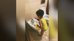 КАК ПОЛЬЗОВАТЬСЯ БИДЕ ПРАВИЛЬНО?!???