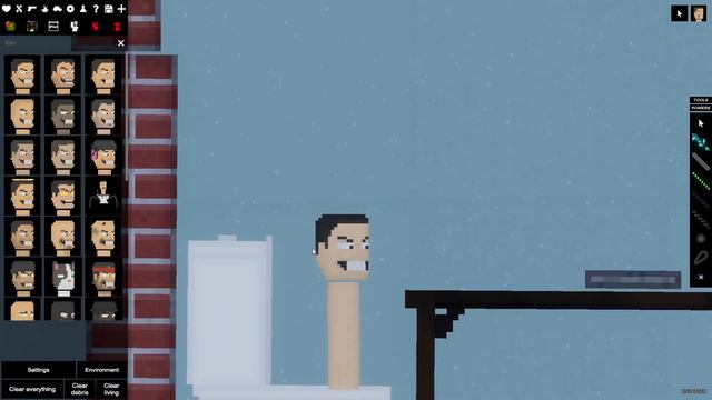 джимэн пришол смотреть онлайн