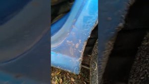 Обзор ниссан альмера 2001 года, хэтчбэк