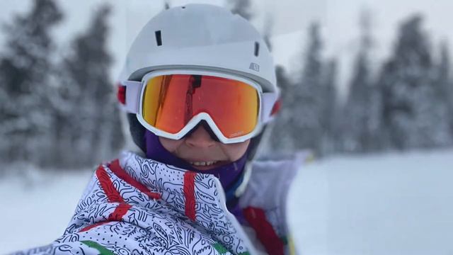 Активный отдых на Байкале! Гора Соболиная